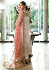 Formal Collection - Aik Atelier - Glossier - Look#04