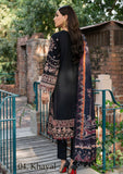 Winter Collection - Farasha - Dastoor - Fall - FW#04 - Khayal