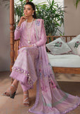 Lawn Collection - Neeshay - Symphony - Luxury - Serenade