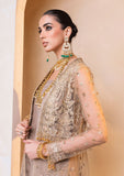 Wedding Collection - Muneefa Naz - Raha - Yasmin - D# 03