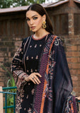 Winter Collection - Farasha - Dastoor - Fall - FW#04 - Khayal