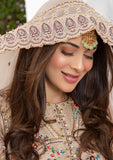 Formal Collection - Ramnab - Iris - Wedding - AMANI