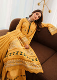 Lawn Collection - Humdum - Vouge - HVL24#02