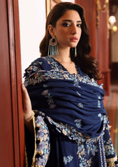 Winter Collection - Republic Womenswear - Noemei - D#02A