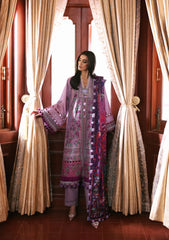 Winter Collection - Republic Womenswear - Noemei - D#07A