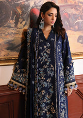 Winter Collection - Republic Womenswear - Noemei - D#02A