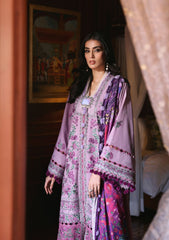 Winter Collection - Republic Womenswear - Noemei - D#07A