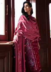 Winter Collection - Republic Womenswear - Noemei - D#04A