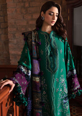 Winter Collection - Republic Womenswear - Noemei - D#03A