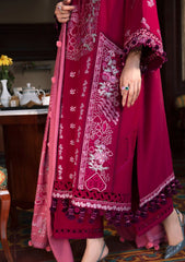 Winter Collection - Republic Womenswear - Noemei - D#04A