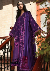 Winter Collection - Republic Womenswear - Noemei - D#01B