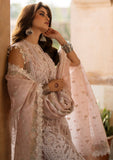 Lawn Collection - Bin Ilyas - Dilbaro - Festive Edit - D#403-B