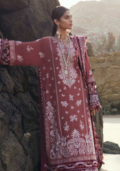 Winter Collection - Elan - EW23#07 - Arsia