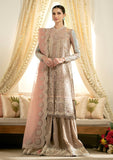 Formal Collection - Qalamkar - Dilnaz - Wedding - DN#08 - Inaya