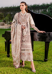 Winter Collection - Parishay - Luxury - PLW23#3