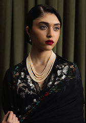 Lawn - Zara Shahjahan - Satori - Luxury 26 - D#10 - TAKUMI