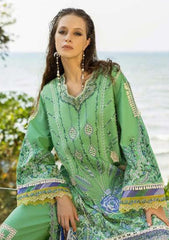 Lawn - Esmel - Nouveau Chapitre - Oree