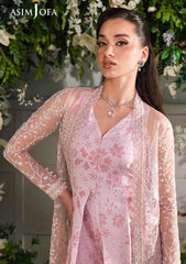 Winter - Asim Jofa - Lumiere - Festive 25 - AJLFC#02