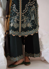 Winter - Aabyaan - Miraal - Signature Viscose 25 - AV#01 - ARVA