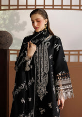 Winter - Mahnur - Kaya Luxury 26 - KA#10