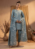 Winter Collection - Humdum - Raya - HR24#06