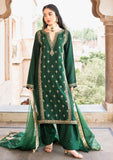 Formal Collection - Muraad - Ruhani - Luxury24 - Meher