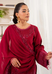 Lawn - Humdum - Nyra 26 - D#01