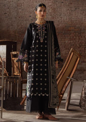 Winter - Parishay - Deewan-e-Khaas 26 - DE#02