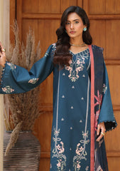 Lawn - Raaya - Rameen 26 - Vol II - ELIF