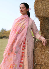 Lawn - Zarposh - Summer Soiree 26 - Selyn