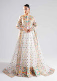 Formal Collection - Maryum N Maria - Raah - MS-40015 - Nirmala