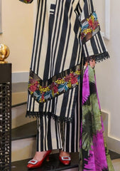 Pret - Bonitaestilo - Festive 25 - Eid II - TIDAL TREND
