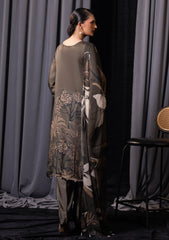 Rubaaiyat - Silk Edit 25 - Vol-II - RSE#06