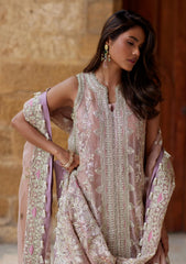 Formals - Afrozeh - Dastangoi 26 - Dastaan-e-Noor