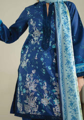 Lawn - Ayleen - Rangkaari - Summer 26 - Rivah