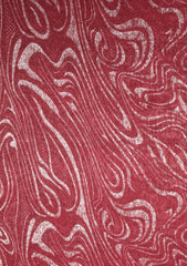 Printed Italian Silk - ASPL#110