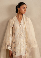 Lawn - Asifa & Nabeel - Meraki - Summer 26 - MSSL#09 - Cloud Nine