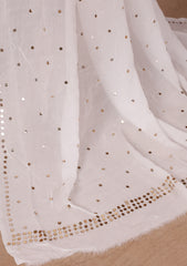 Formals - Bahawalpur Pehnawa - Georgette Chiffon - 2 Piece - D#20