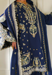 Lawn - Bin Ilyas - Heritage Dore - Summer 26 - H#175-B