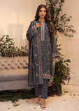 Winter Collection - Lakhany - Cashmi Wool - LCW24#LG-SK-0237