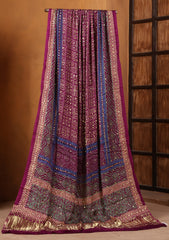 Bahawalpuri Pehnawa - Exclusive Edition - BPD#11