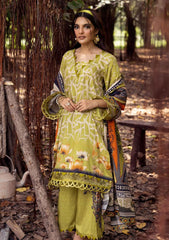 Winter Collection - Zara Meer - Uraan - V07 - ZU7#12