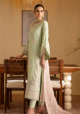 Formal Collection - Emaan Adeel - Romansiyyah Luxury 24 - Najmeh