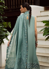 Winter - Marjjan - Lovella 25 - MEV#43 B