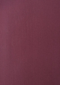 Elite Men Denizli Romanzo Pure Cotton Fabric - Maroon