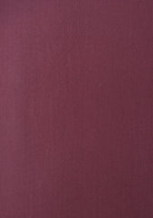 Elite Men Denizli Romanzo Pure Cotton Fabric - Maroon