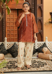 Pret - Bonitaestilo - Bano 26 - D#A0013 - RAHI CHARM