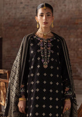 Winter - Parishay - Deewan-e-Khaas 26 - DE#02
