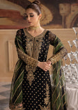 Formal Collection - Charizma - Dastan e Jashan - DJW24#06