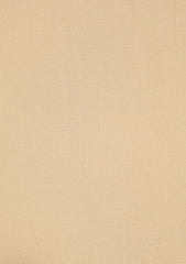 Scabal Super 100's Brussels Suiting Wool Fabric - Beige